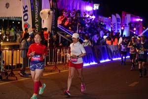 BIB: 
                            <button type="button" onclick="openModal(24541893)" class="btn btn-primary btn-sm float-right btn-popup" data-toggle="modal" data-target=".modal-high-quality">
                        <i class="fas fa-shopping-cart"></i> Add to Cart
                    </button>
                                            <button type="button" onclick="isThisMe(24541893, true)" class="btn btn-success btn-sm float-right btn-popup btn-isme hidden" data-toggle="tooltip" data-placement="bottom" title="นี่คือรูปของคุณใช่ไหม คลิกที่นี่เพื่อเอาเข้าอัลบั้ม">
                        <i class="fas fa-plus"></i> Add to album
                    </button>
                    <button type="button" onclick="isThisMe(24541893, false)" class="btn btn-warning btn-sm float-right btn-popup btn-isnotme hidden">
                        <i class="fas fa-ban"></i> Remove from album
                    </button>